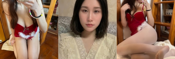 下载