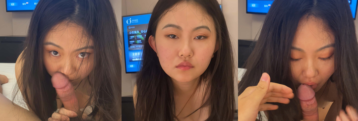 下载