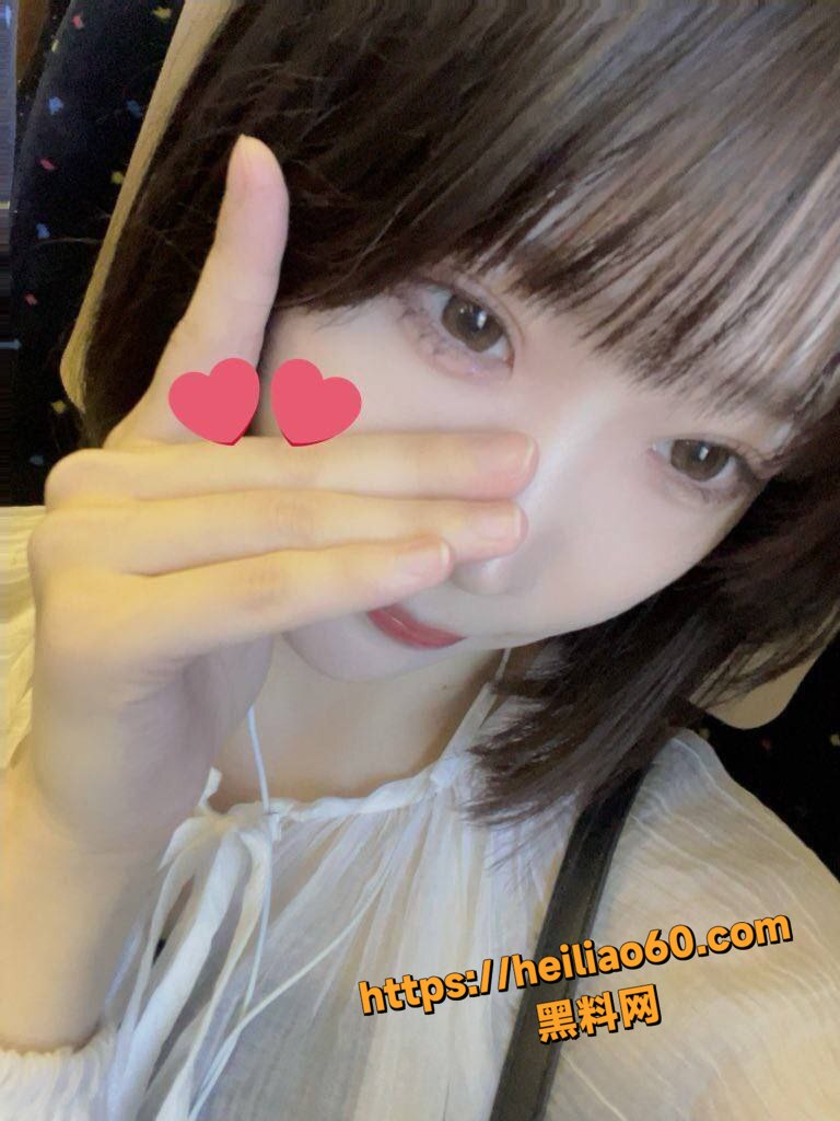 远藤香奈裸贷视频流出2