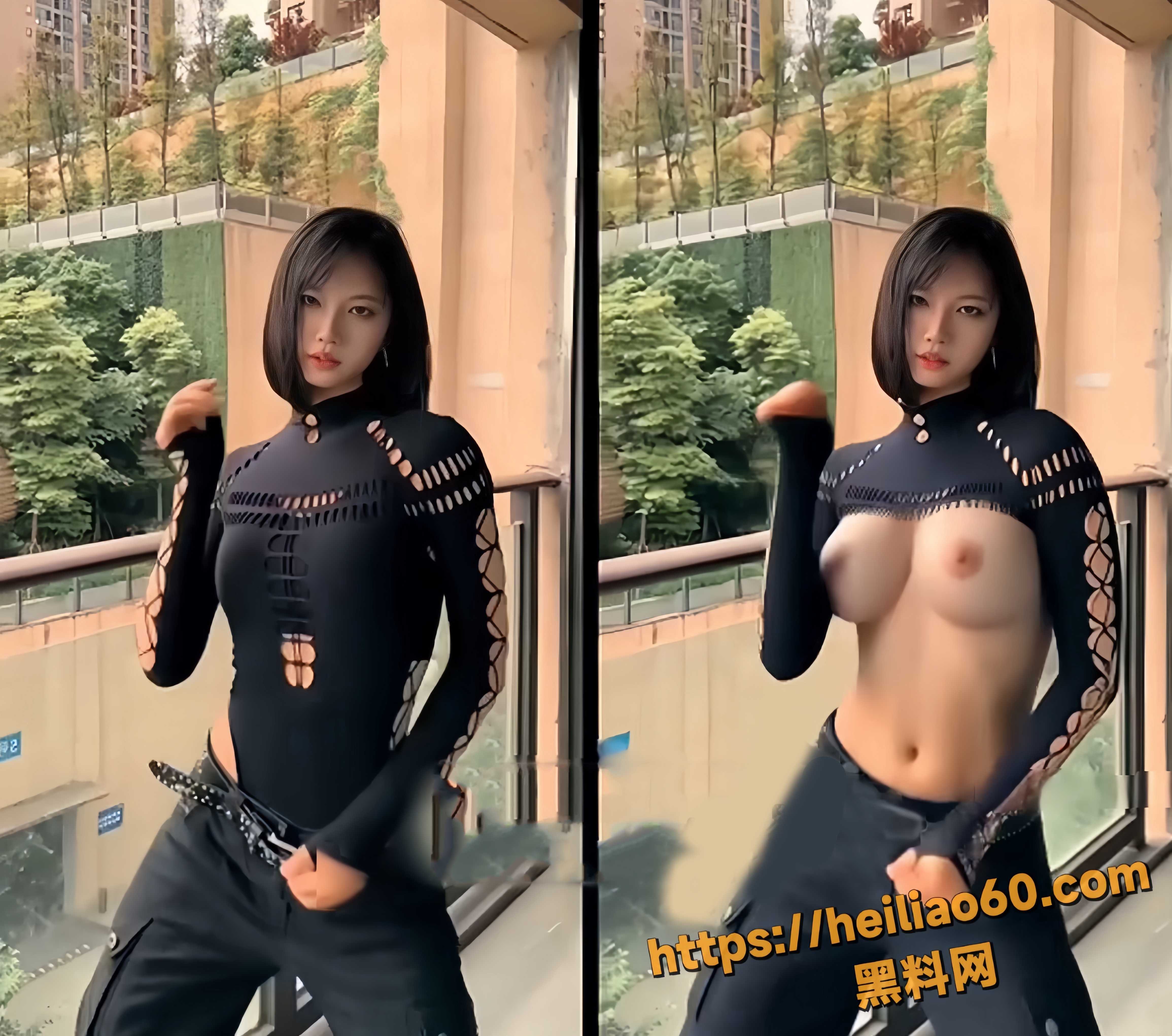 AI脱衣6