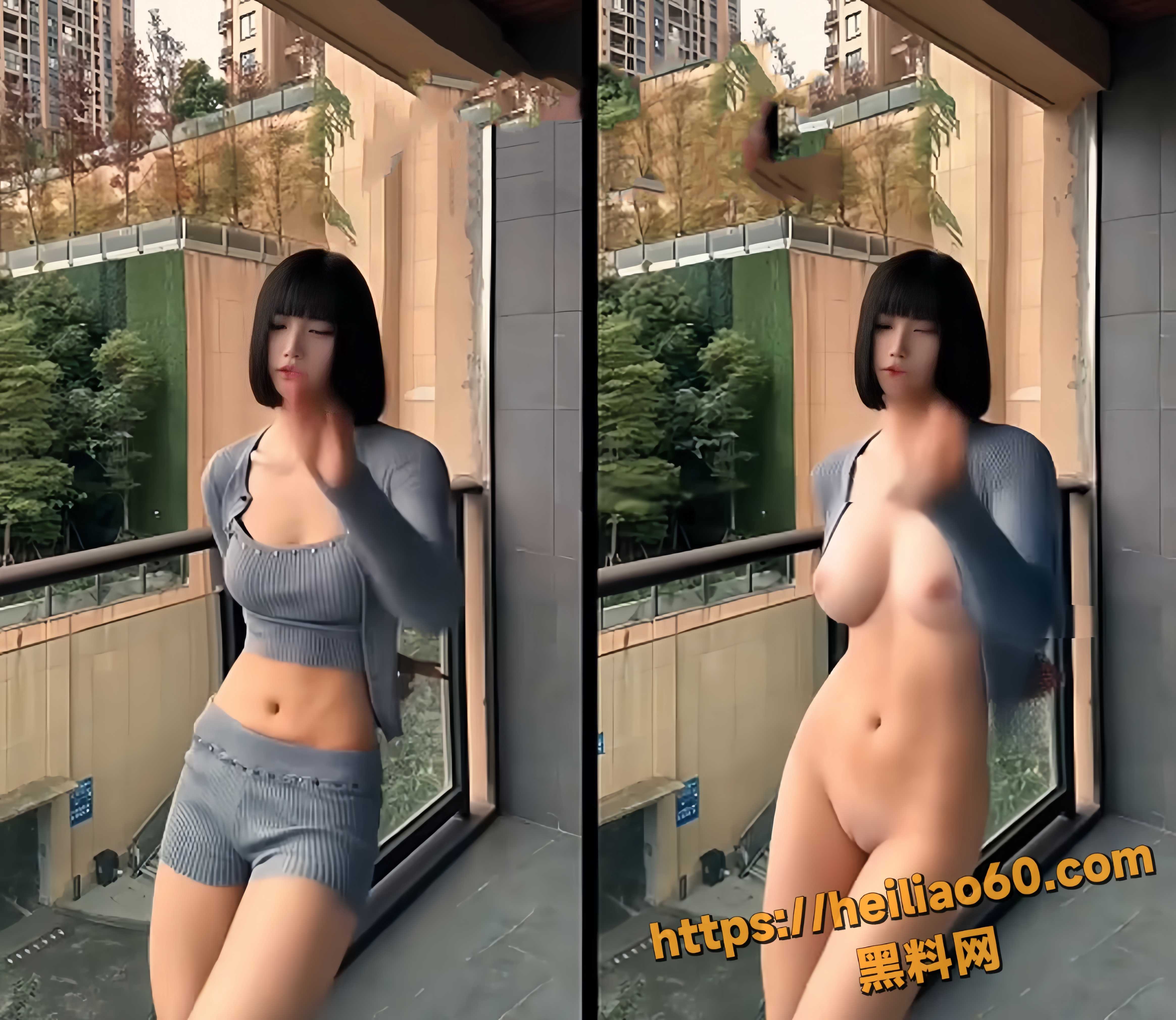 快手8