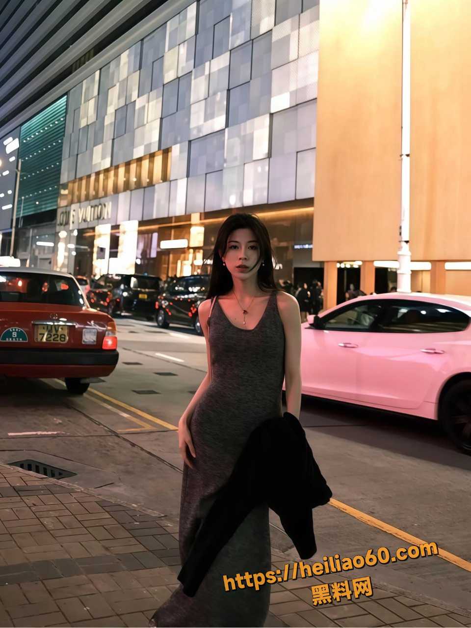 山城小艾性爱视频全曝光5