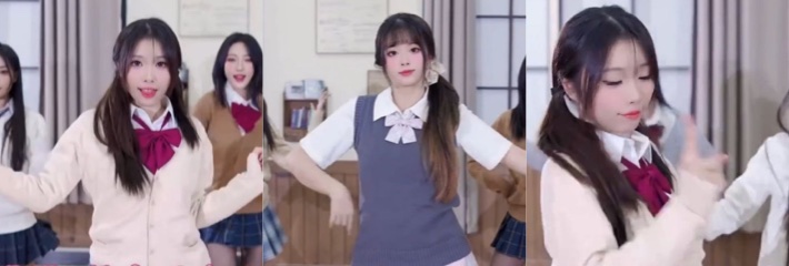下载 1