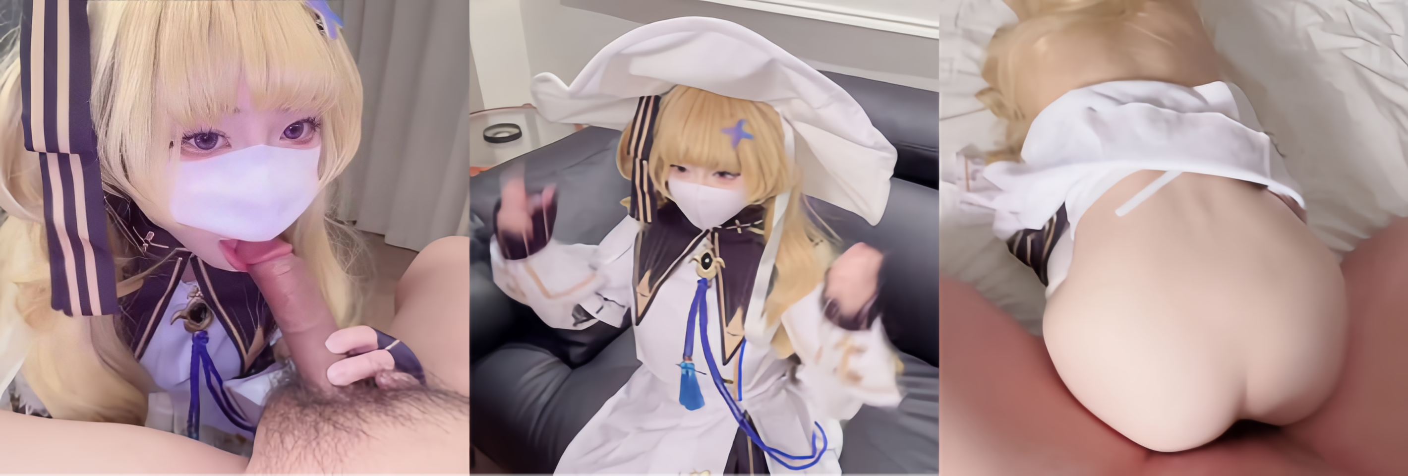 下载