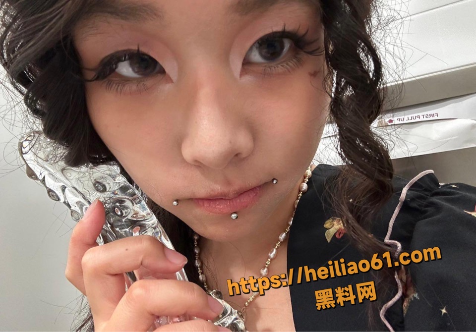 纽约视觉艺术学院王之悦黑料曝光4