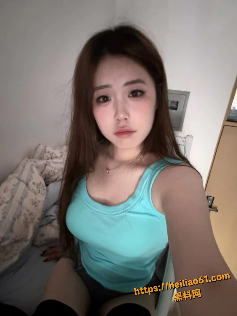 咯咯哒上门追债6