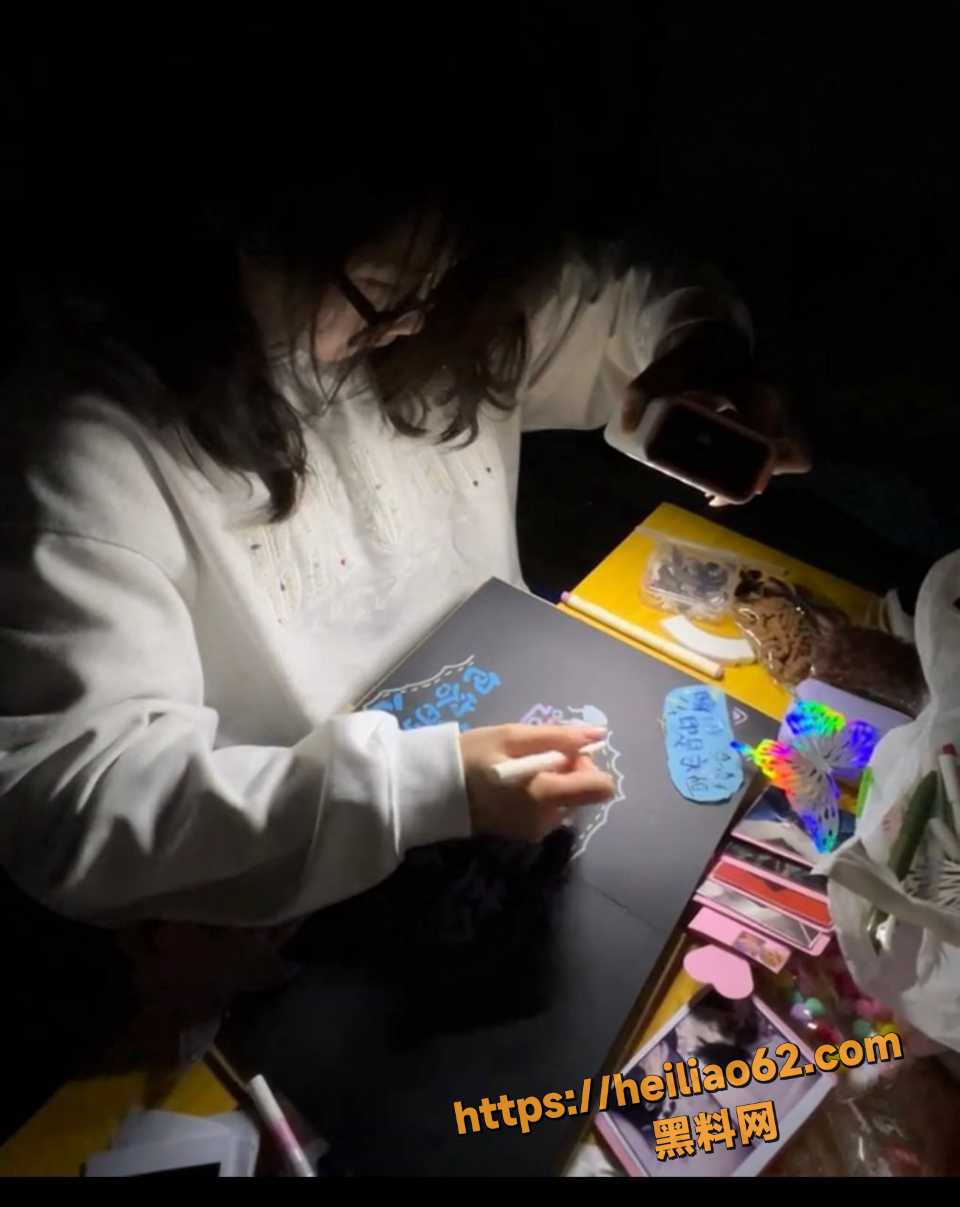 抖音六尺巷性爱视频流出9