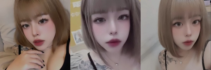 借贷