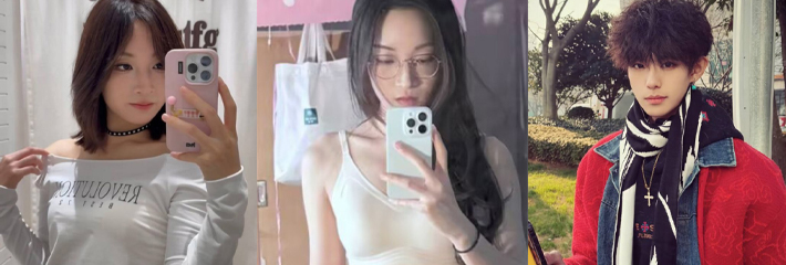 下载 1