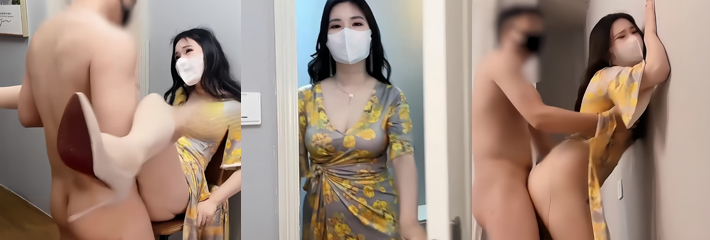 下载 1