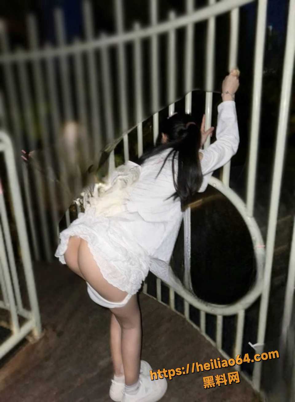 海角大神意淫自己妹妹资源7