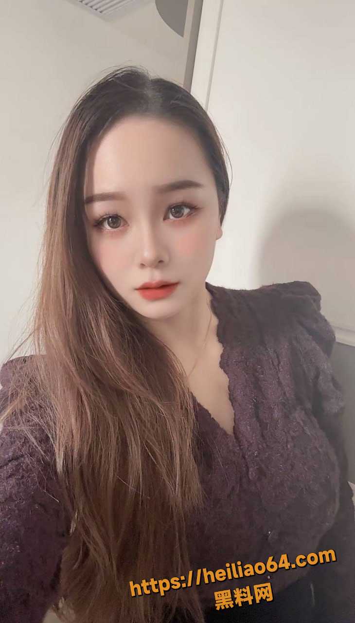 违背道德4