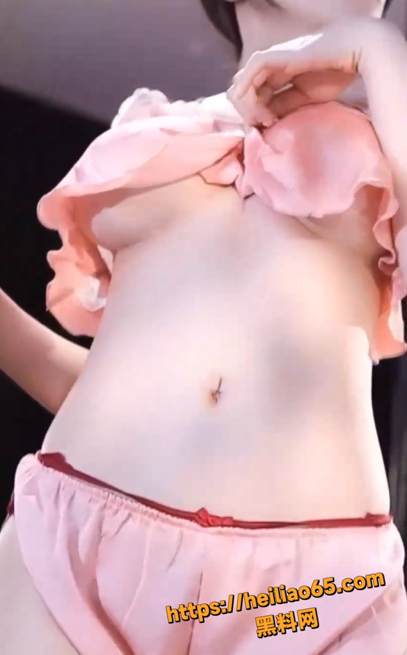 艺瑟妃6