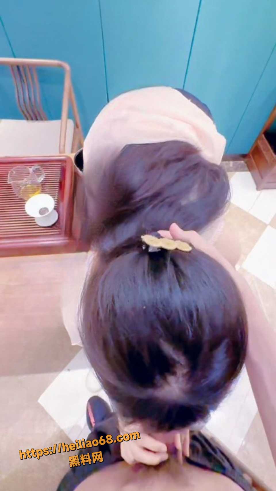 海角大神意淫自己妹妹资源7