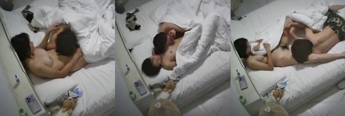 下載