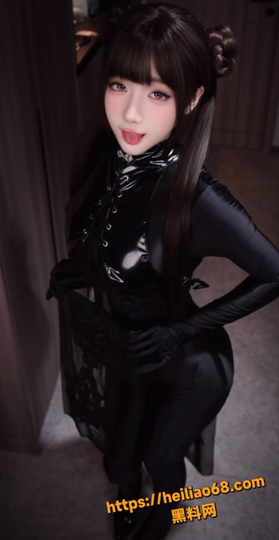 奶瑶妹妹5