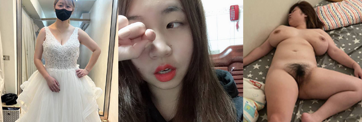 下载