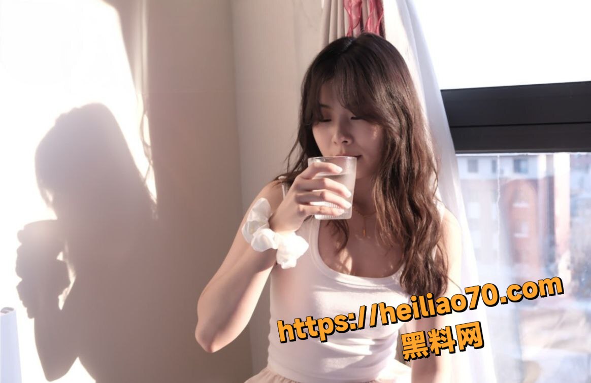 美女大学生做爱视频资源1