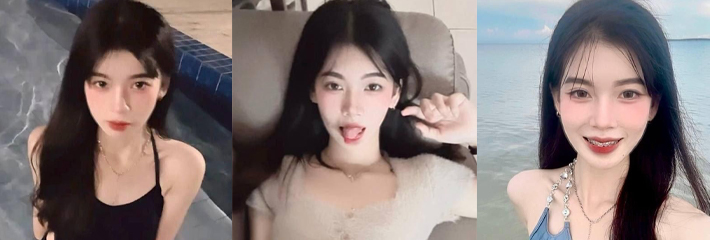 下载 1