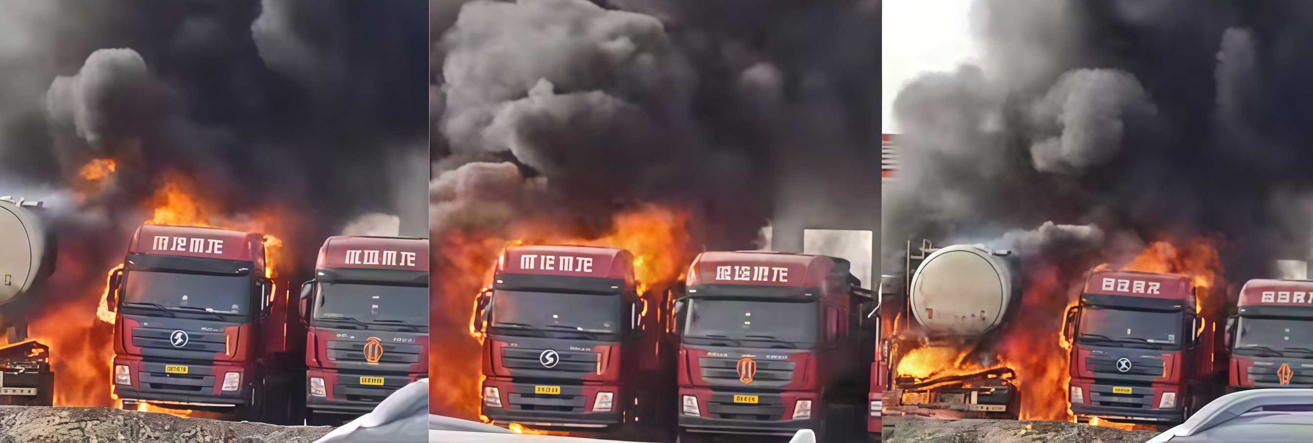下载