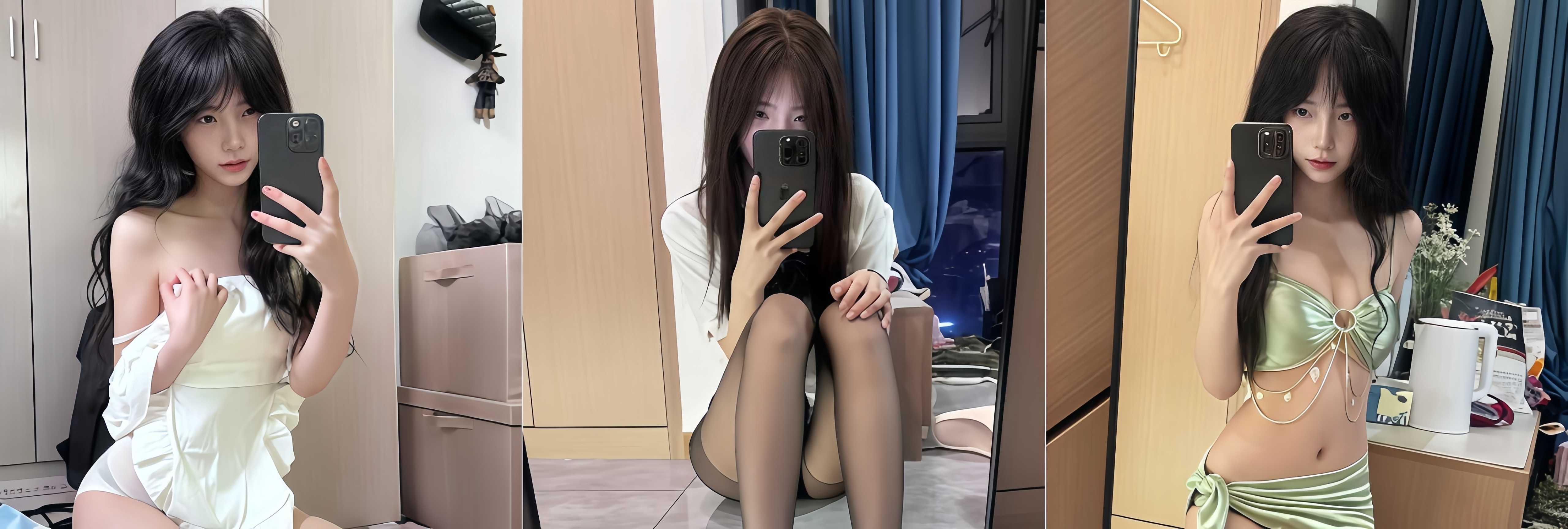 下载