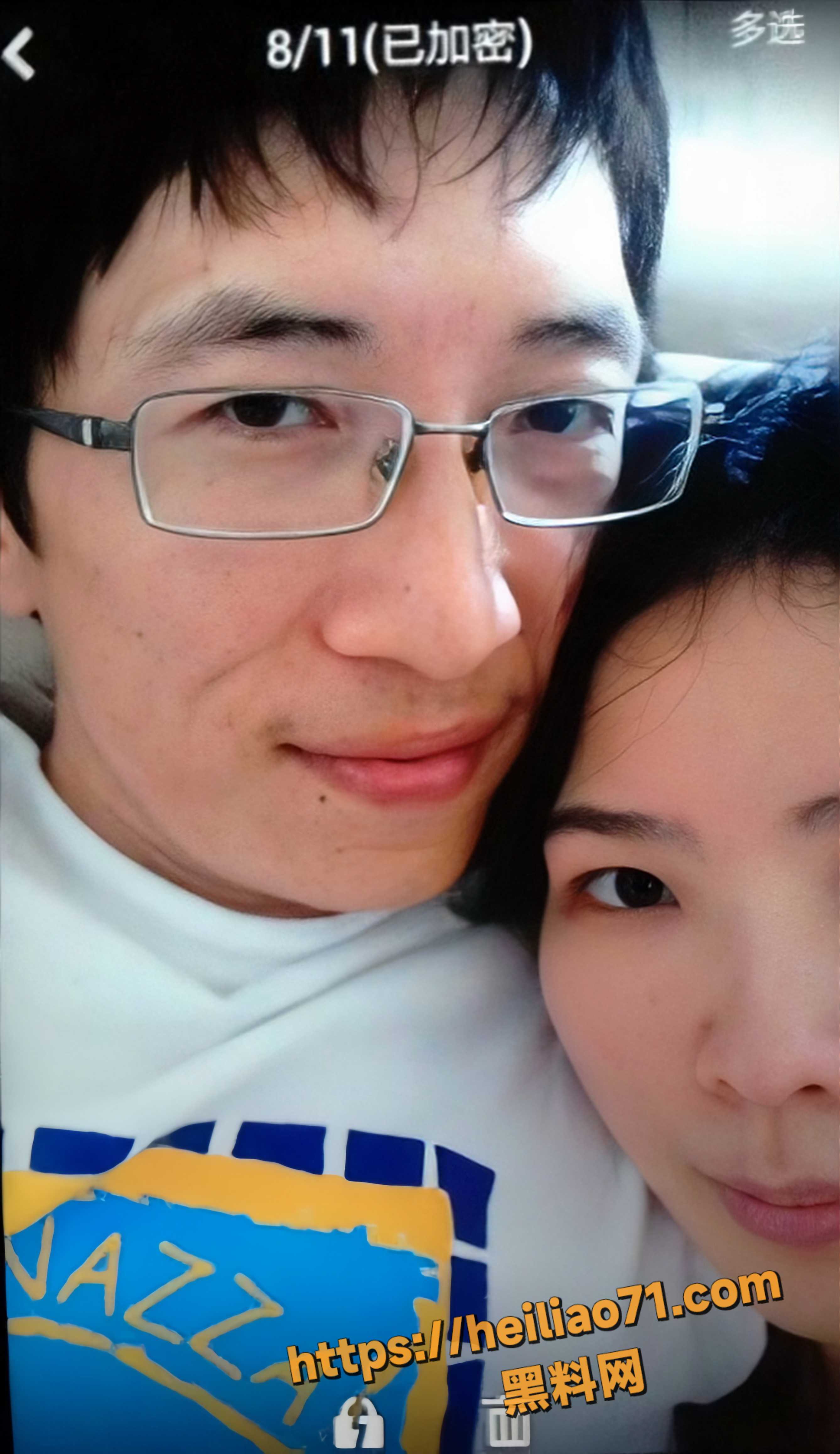 陈长红(7)