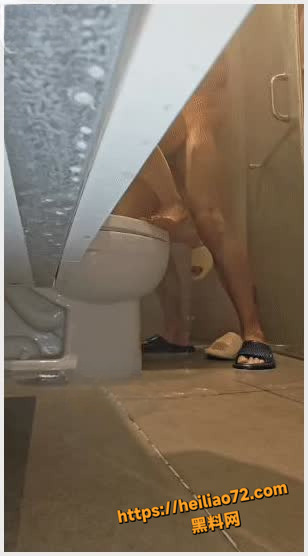 海角系列资源合集9