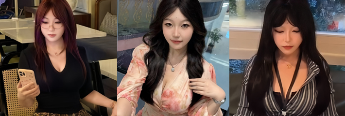 下载