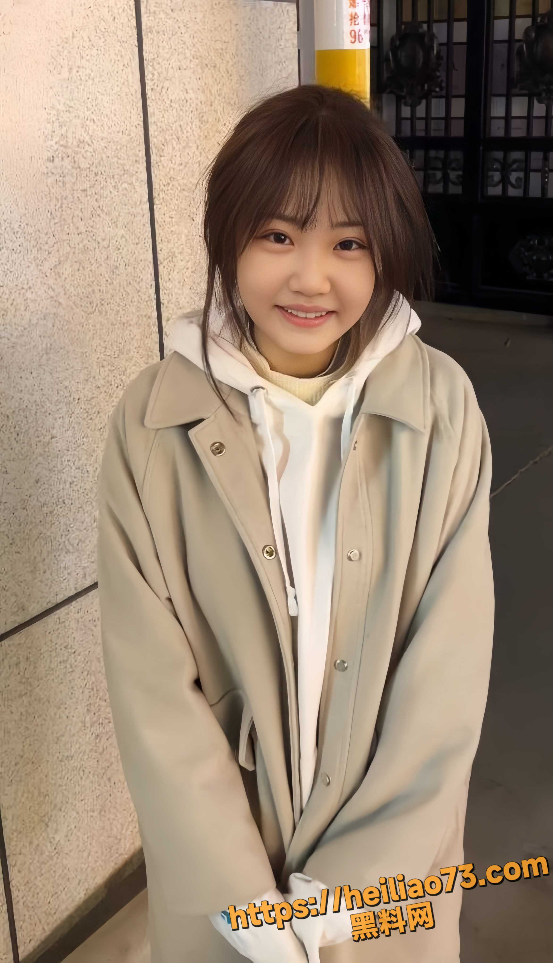 淫荡母狗4