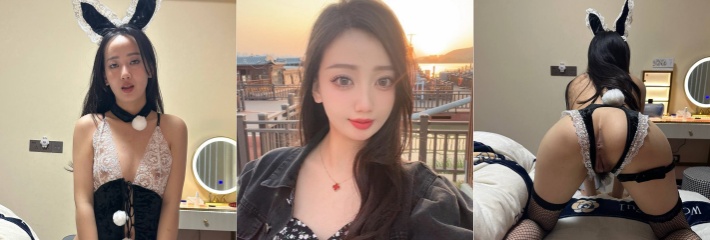 下载 1