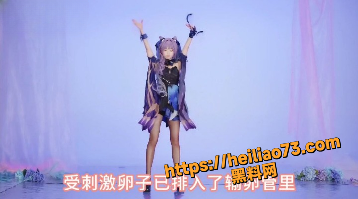 沪上阿姨色情歌曲资源3