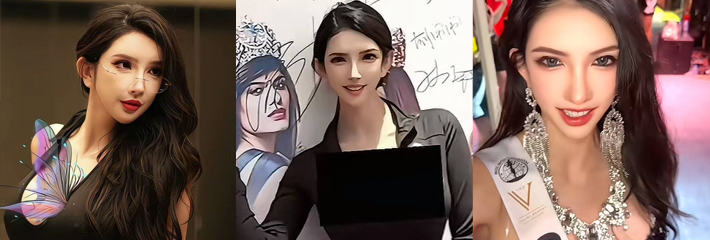 下载