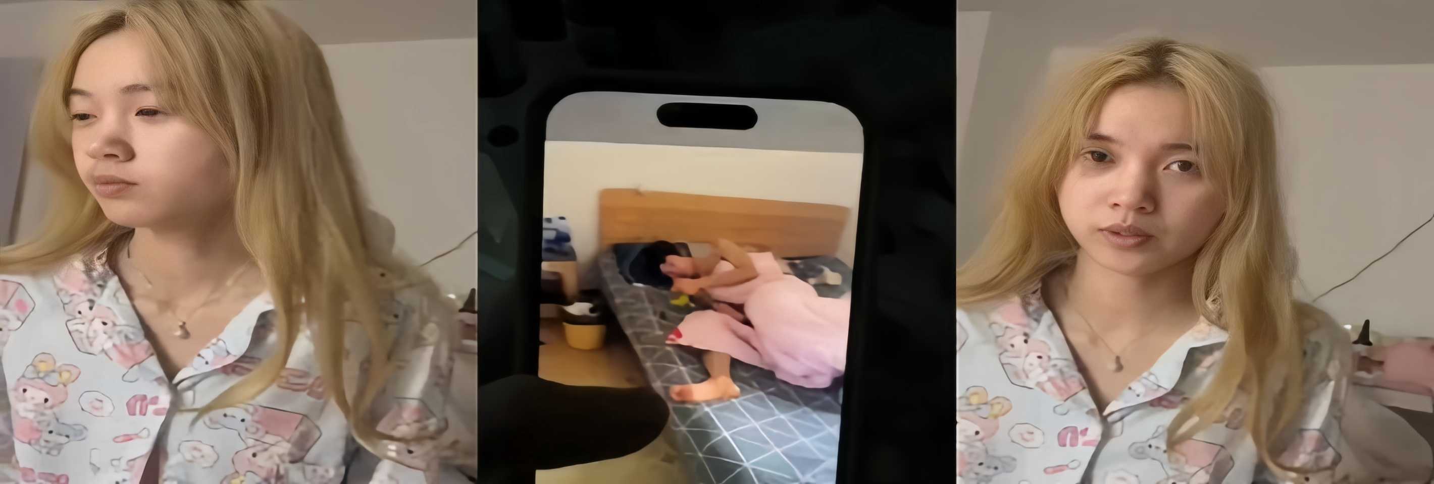 下载