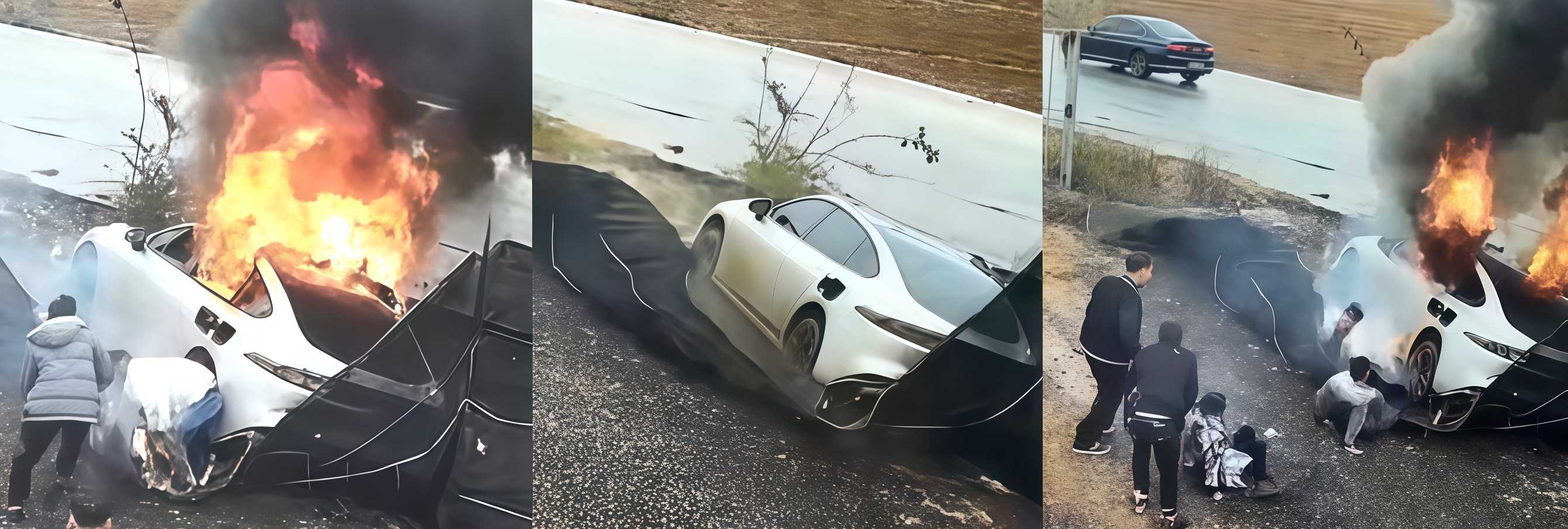 下载