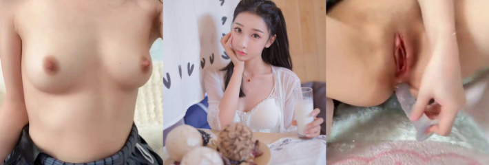 下载