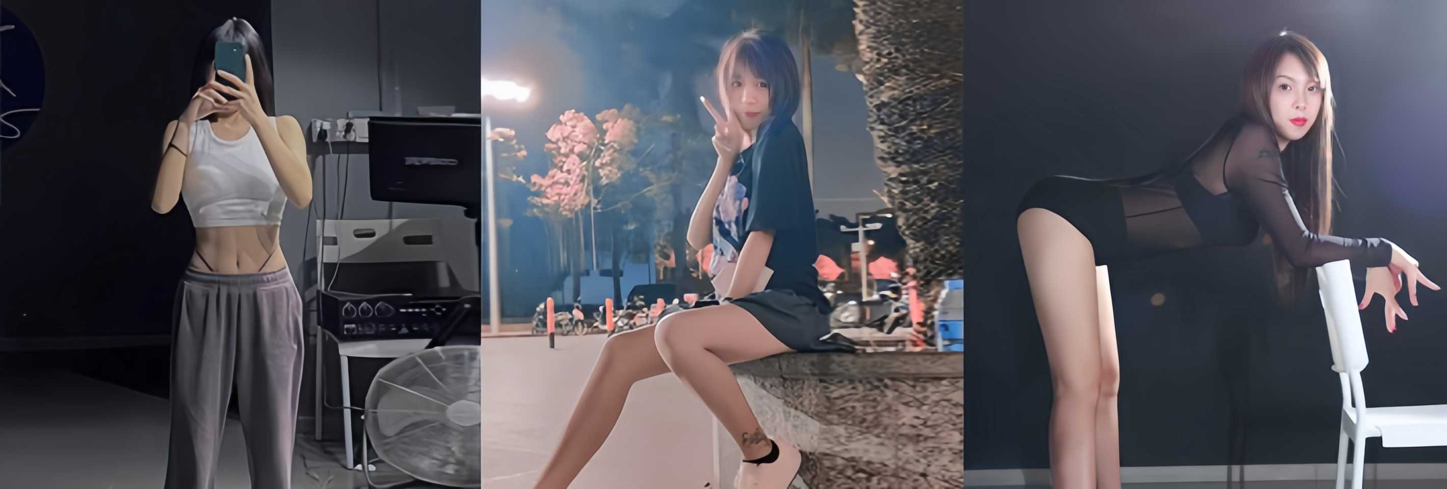 下载 1