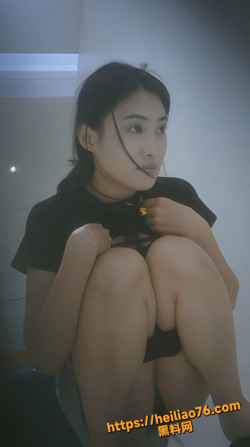 偷拍6
