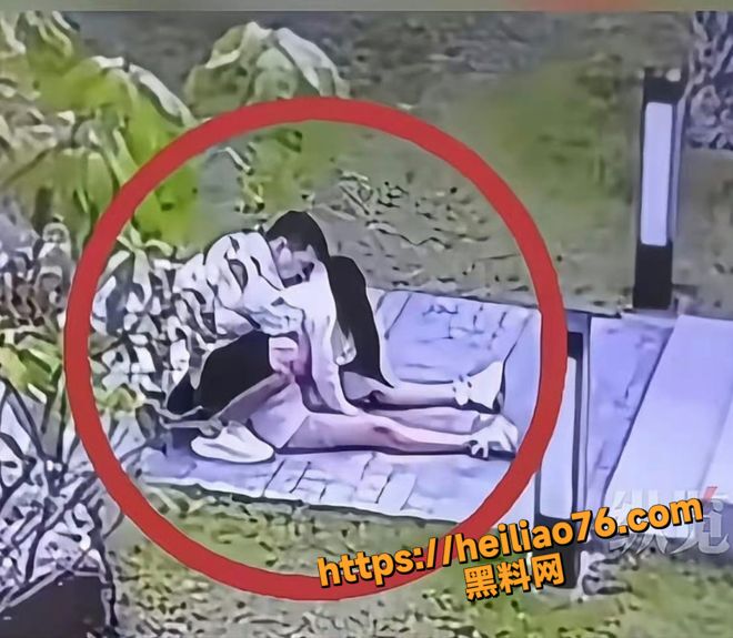 泰国芭提雅抛尸中国女子案件6