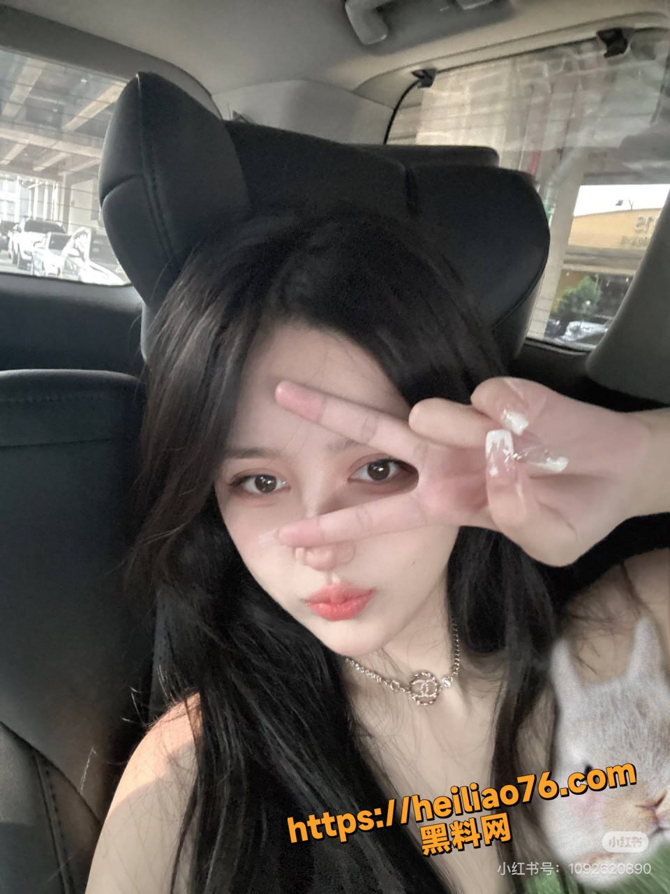 监控视频37