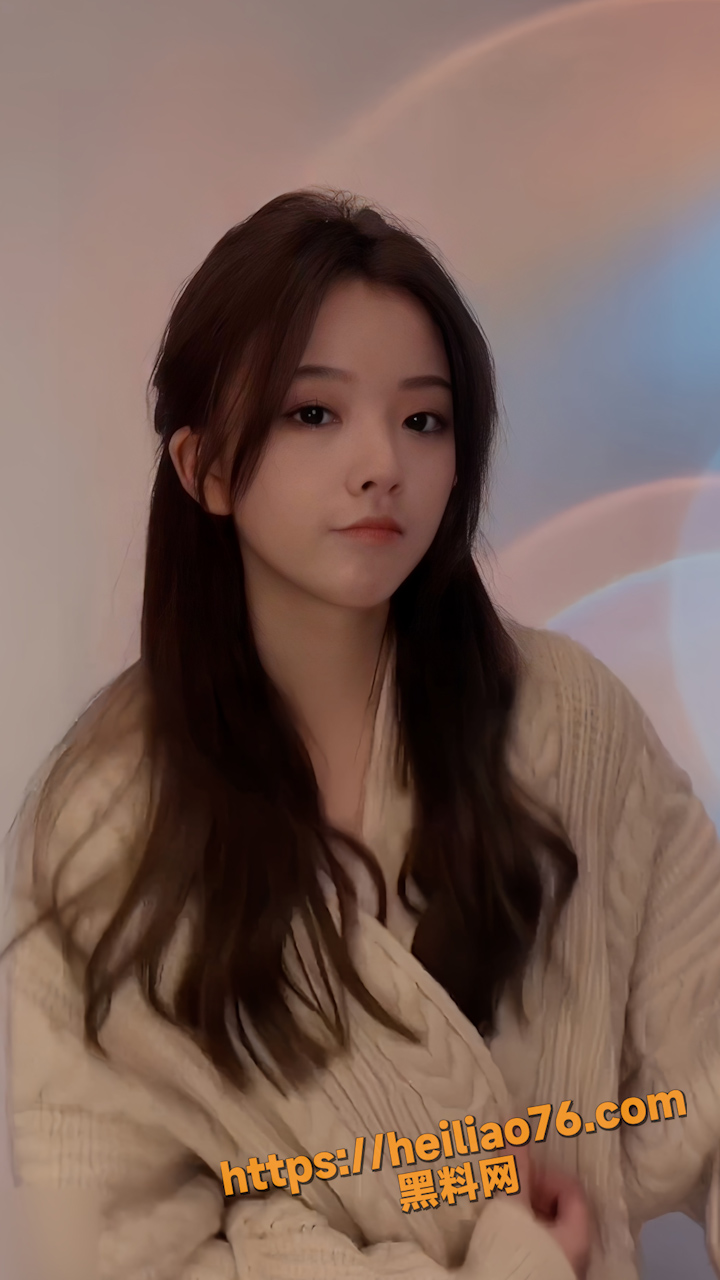 光剑变装精彩画面1