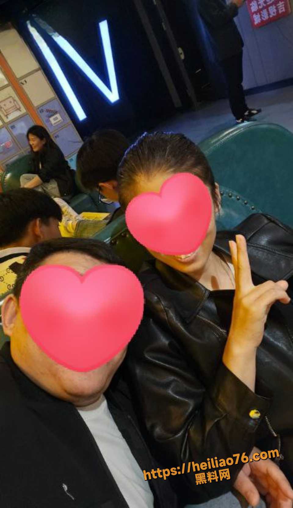 巨乳38