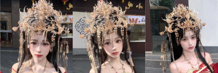 下载