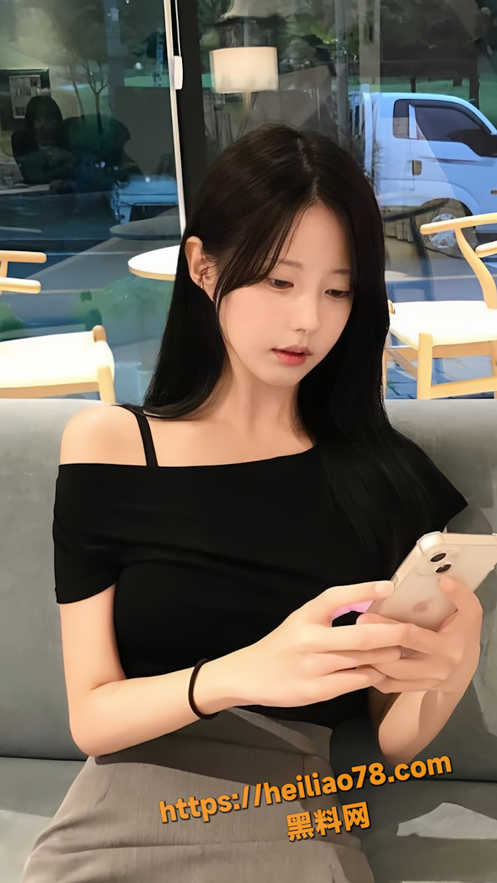 江南第一深情约炮大四学妹1