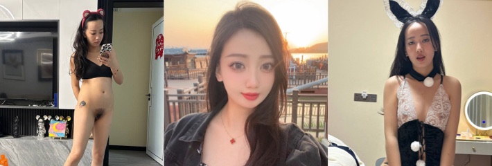 下载 5