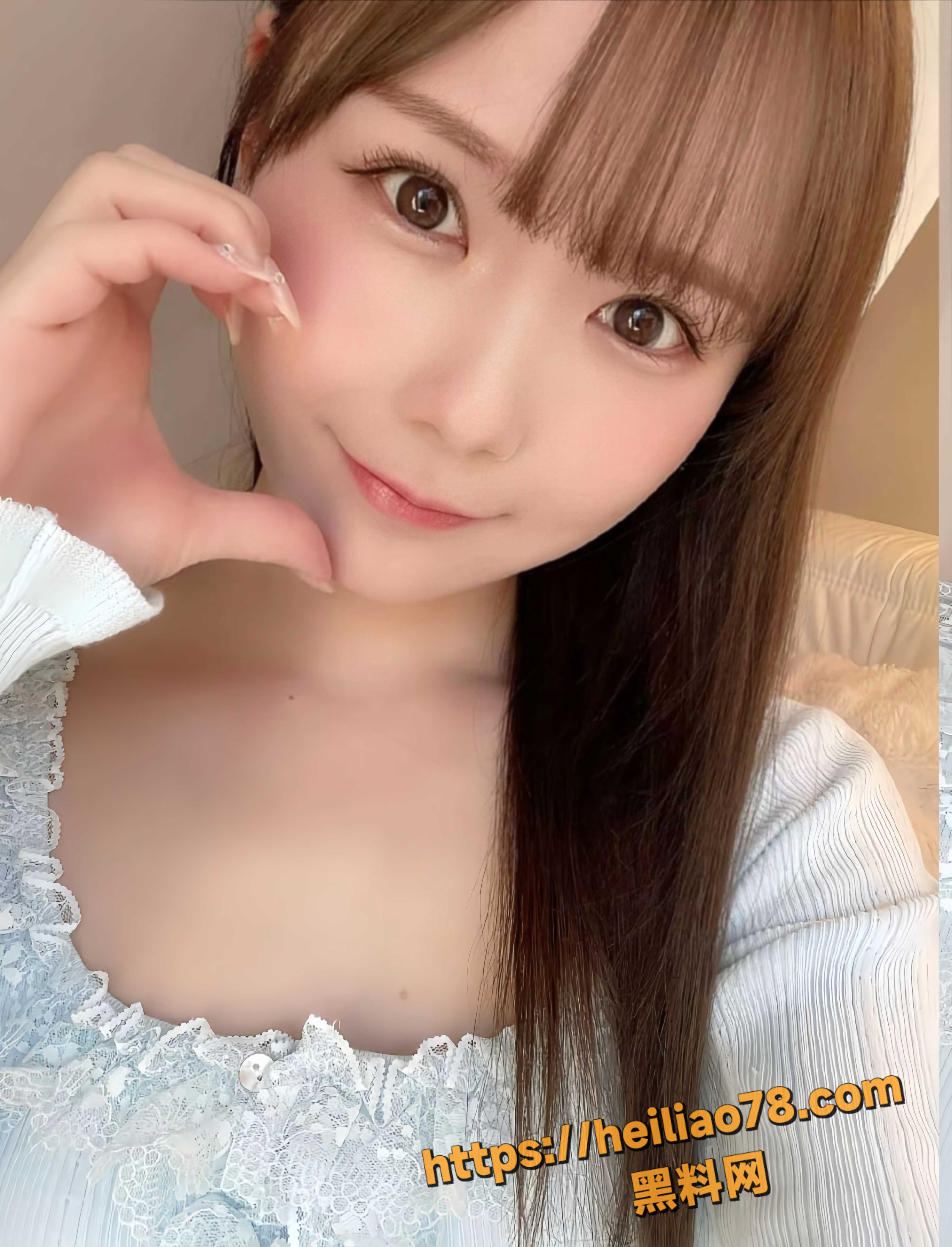 坂道美琉5