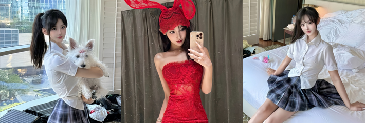 下载1