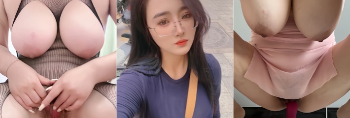 下载 4
