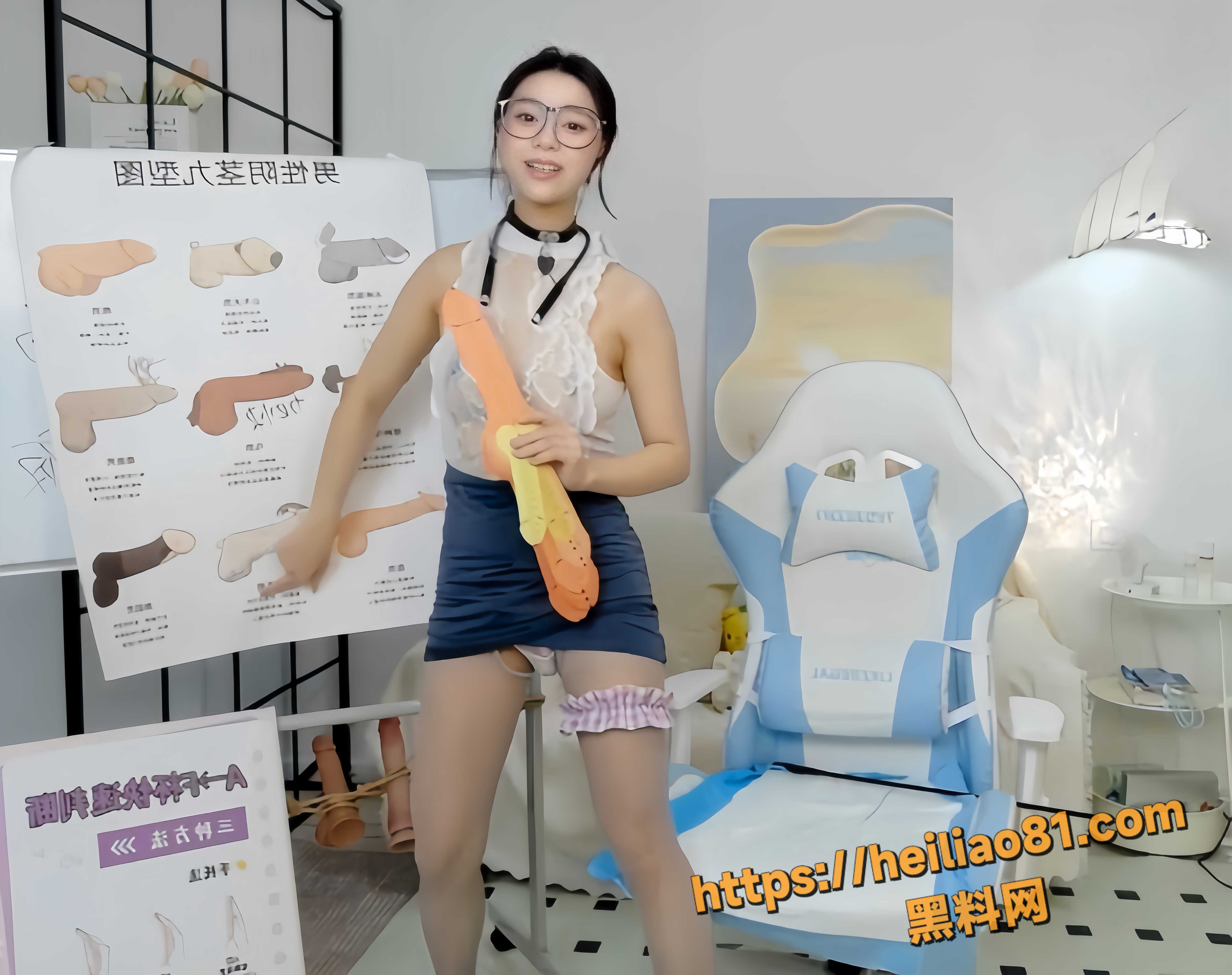 cosplayLiLi4