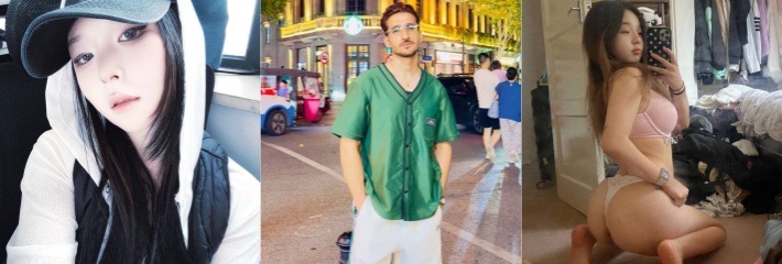 下载 1