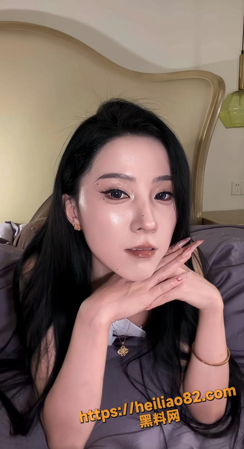 刑具门框福利流出8